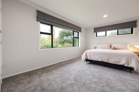 Photo of property in 6 Charmaine Crescent, Chartwell, Hamilton, 3210