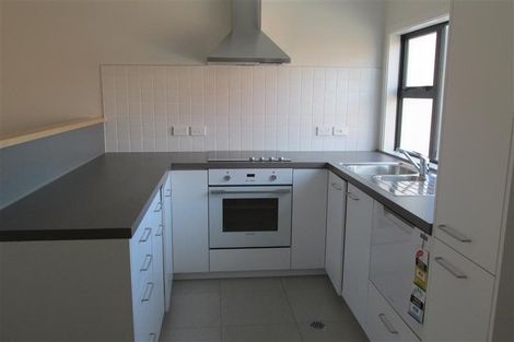 Photo of property in 21/22 Booth Street, Miramar, Wellington, 6022