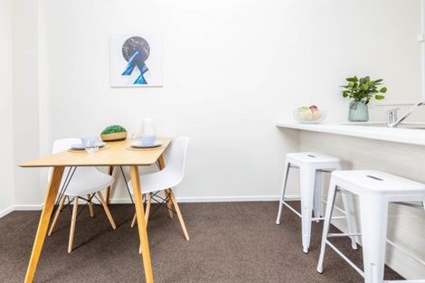 Photo of property in 2/21 Otterson Street, Tahunanui, Nelson, 7011