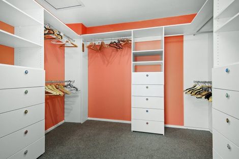 Photo of property in 8 Nepal Place, Khandallah, Wellington, 6035