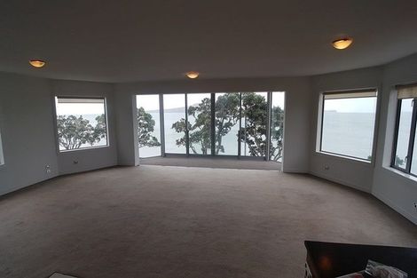 Photo of property in 3/205 Tamaki Drive, Kohimarama, Auckland, 1071