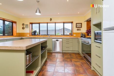 Photo of property in 41 Highgrove, Saint Clair, Dunedin, 9012