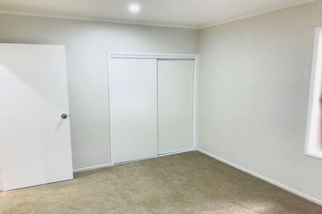 Photo of property in 1/21 Ferndale Road, Mount Wellington, Auckland, 1060