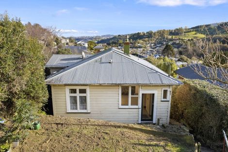 Photo of property in 15 Antrim Street, Normanby, Dunedin, 9010