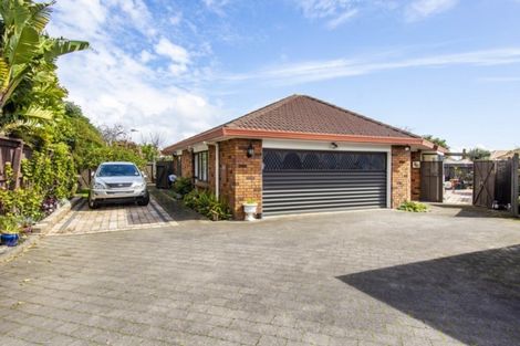 Photo of property in 31a Hibiscus Avenue, Mount Maunganui, 3116