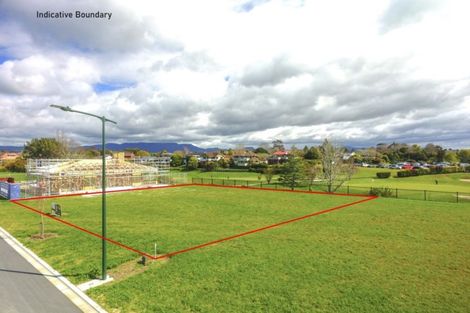 Photo of property in 15 Serenity Drive, Omokoroa, 3114