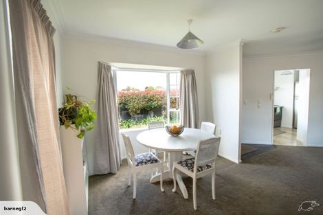 Photo of property in 139a Fraser Street, Tauranga South, Tauranga, 3112