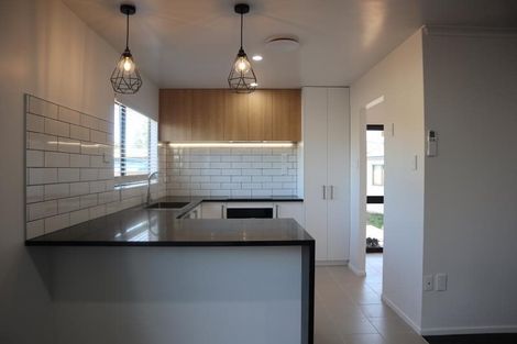 Photo of property in 89a Mardon Road, Enderley, Hamilton, 3214