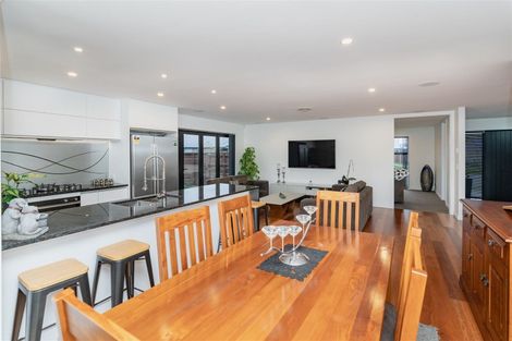 Photo of property in 26 Winfield Drive, Wigram, Christchurch, 8042