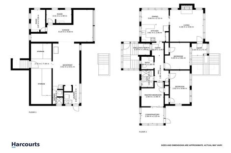 Photo of property in 7 Yatton Street, Greerton, Tauranga, 3112