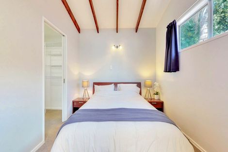 Photo of property in 56a Cumberland Crescent, Welcome Bay, Tauranga, 3112