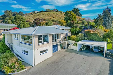 Photo of property in 28 Don Street, Oamaru North, Oamaru, 9400