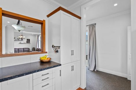 Photo of property in 50 Islington Street, Turnbull Thomson Park, Invercargill, 9810