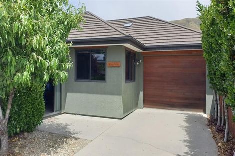Photo of property in 7b Niger Street, Wanaka, 9305