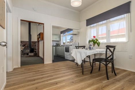 Photo of property in 137 Cambridge Street, Levin, 5510