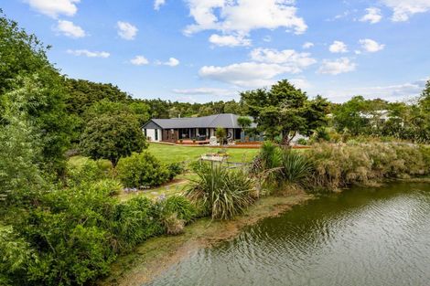 Photo of property in 33 Tesoro Way, Parahaki, Whangarei, 0112