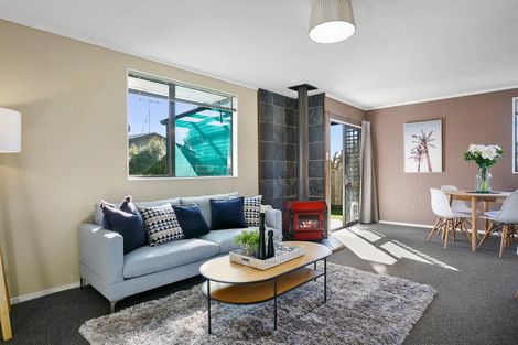 Photo of property in 8a Froude Street, Leamington, Cambridge, 3432