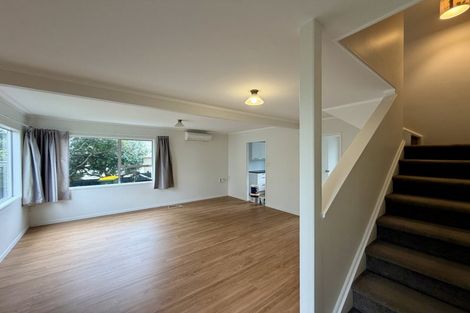 Photo of property in 1/12 Steen Place, Mangere Bridge, Auckland, 2022