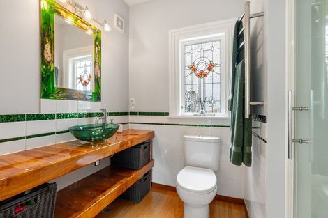 Photo of property in 30 Amritsar Street, Khandallah, Wellington, 6035