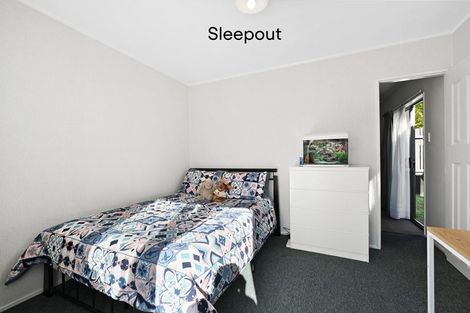 Photo of property in 8b Norman Street, Nawton, Hamilton, 3200