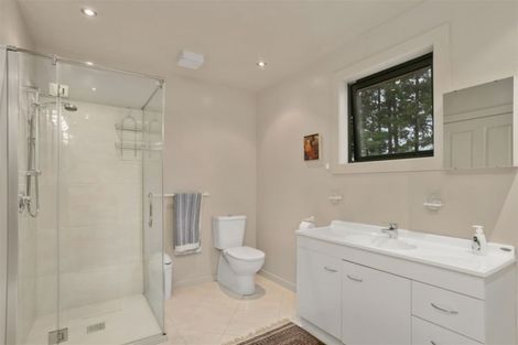 Photo of property in 259 Loburn Kowai Road, Loburn, Rangiora, 7472