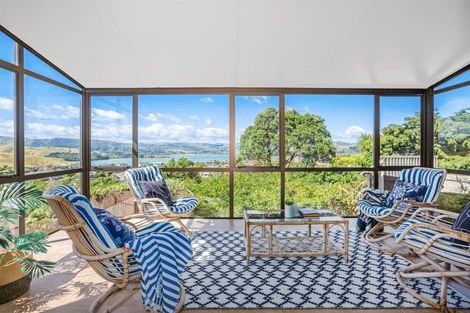 Photo of property in 29 Pope Street, Camborne, Porirua, 5026