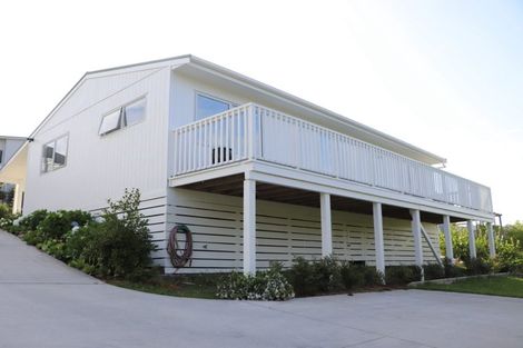 Photo of property in 19 Molesworth Drive, Mangawhai, 0505