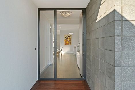 Photo of property in 78 Faulks Drive, Lincoln, 7608