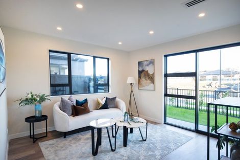 Photo of property in 5 Babos Avenue, Kumeu, 0810