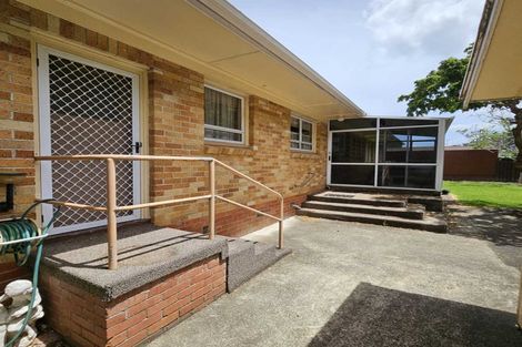 Photo of property in 614 Tararu Sh25 Road, Thames, 3500