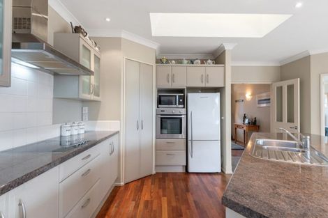 Photo of property in 42 Chapman Street, Leeston, 7632