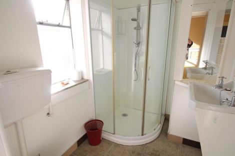 Photo of property in 26 Alva Street, Dunedin Central, Dunedin, 9016