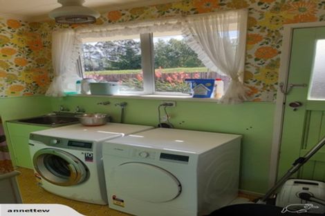 Photo of property in 71 Oturoa Road, Hamurana, Rotorua, 3072