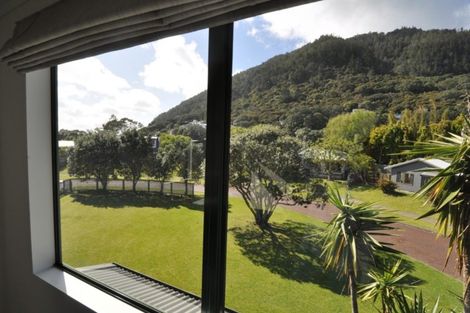 Photo of property in 4 Holland Close, Pauanui, Hikuai, 3579