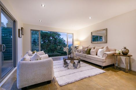 Photo of property in 177a Upper Harbour Drive, Greenhithe, Auckland, 0632