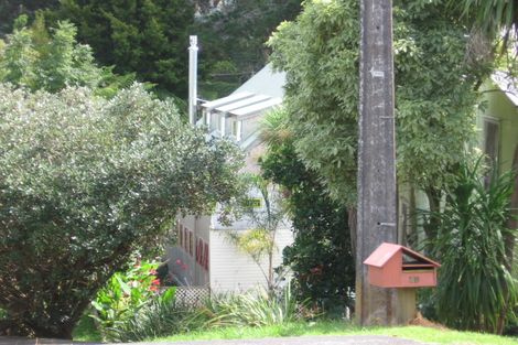 Photo of property in 1/7 Dakota Avenue, Beach Haven, Auckland, 0626