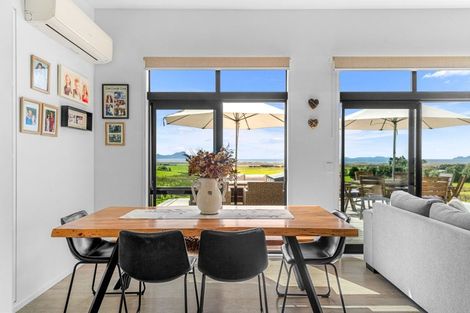 Photo of property in 36 Mclean Road, Waipu, 0582