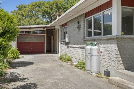 Photo of property in 9 Tawa Street, Inglewood, 4330