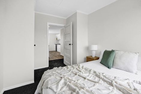 Photo of property in 89 Argyle Street, Hawera, 4610