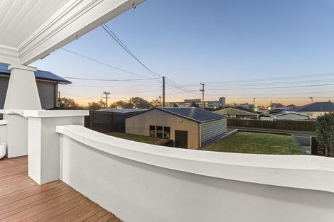 Photo of property in 145 Clawton Street, Westown, New Plymouth, 4310