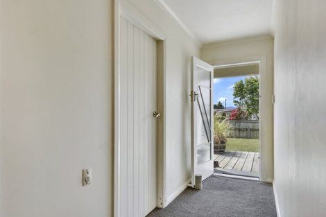 Photo of property in 11 Mcglashen Street, Motueka, 7120