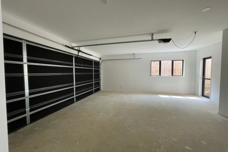 Photo of property in 36a Vodanovich Road, Te Atatu South, Auckland, 0610