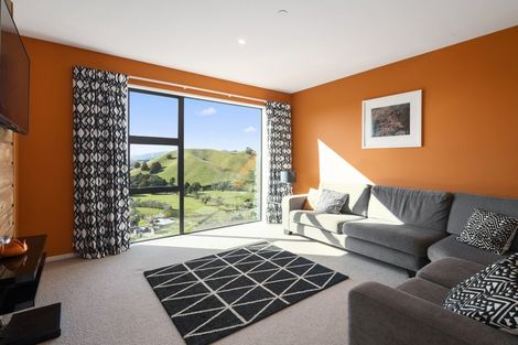 Photo of property in 20 Fellbridge Rise, Wakefield, 7025