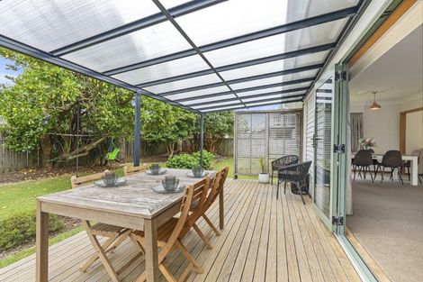 Photo of property in 6a David Street, Westown, New Plymouth, 4310