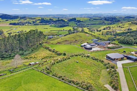 Photo of property in 33 Old Sheepyard Lane, Onewhero, 2697