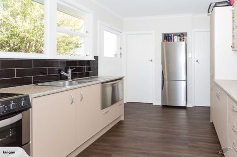 Photo of property in 23 Ebony Street, Bishopdale, Christchurch, 8053