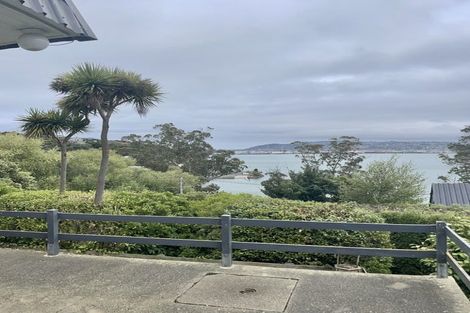 Photo of property in 1 Glengyle Street, Vauxhall, Dunedin, 9013