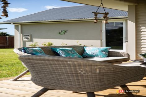 Photo of property in 42 Ocean Breeze Drive, Waihi Beach, 3611
