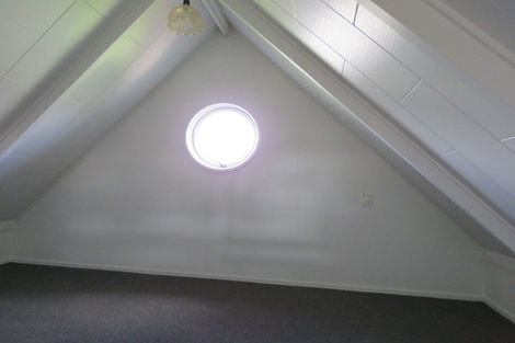 Photo of property in 5 Martin Place, Carters Beach, Westport, 7825