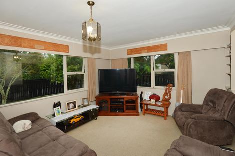 Photo of property in 8a Denby Crescent, Tikipunga, Whangarei, 0112